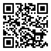 柠檬记账v1.16.1