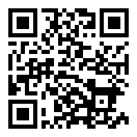 靠逼视频app