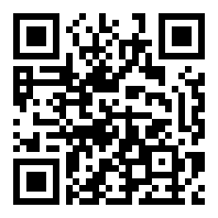 聚合live盒子