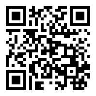 fusionapp