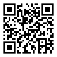 6v电影网app