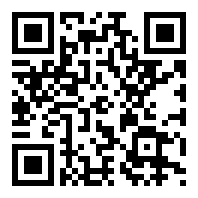 tsbattery模块v4.25