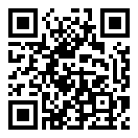 2222ye免费日韩电影最新版v1.0.1