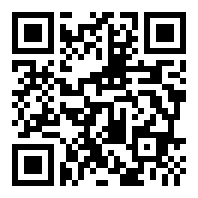 河南综合执法二期APP下载官方版