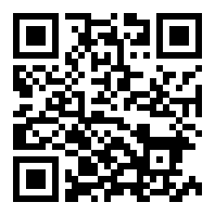 oppo应用商店app官网版