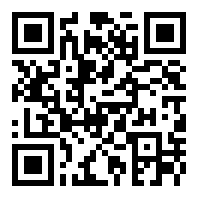 LIVEAHERO