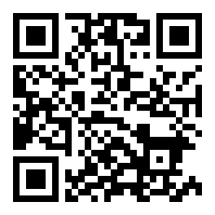 蒙唬扑克app