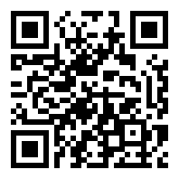 coinex交易所中文版下载