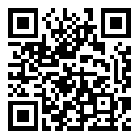 全部视频列表uc浏览器
