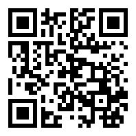 超话社区app安卓最新版2.0.3