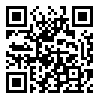 4399网页游戏入口