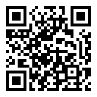 小游戏大全app