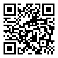 绅士仓库app最新版