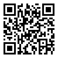 PICACG正版V2.2.1.2.3.4