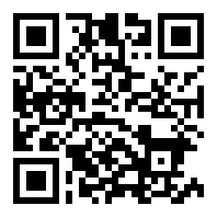 地球物种进化下载安装V1.0VIP购买