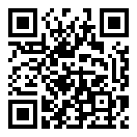 江苏中小学智慧教育平台APP
