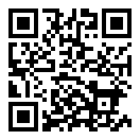 winbox中文版