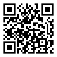 上海迪士尼乐园app