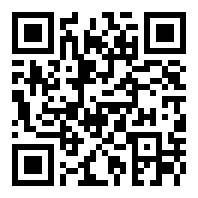 袋熊视频app