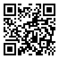 北京公交卡app