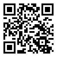 期货app官方版