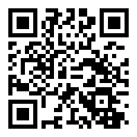 泰拉瑞亚1.4.4