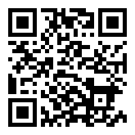 mp3音乐播放器下载