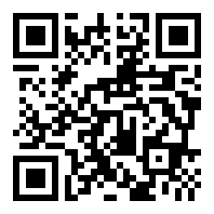番茄视频app
