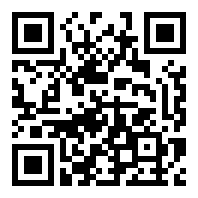 菠萝蜜视app