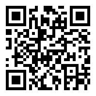 旅行世界攻略v1.1无收费