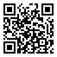 mp3gaingui无bug版