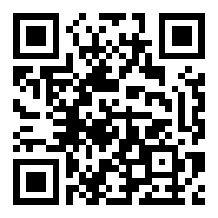 古城公主官方版下载v1.0.2安卓破解内购版