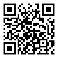 步步高下载安卓破解6G版