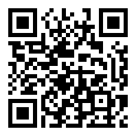 古城公主官方版下载v1.0.2NFC版
