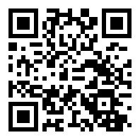 芭乐APP官方网站安卓破解中文版