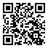 中兴u930刷机包Web1.0版