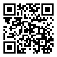 kmplayerplus口袋版