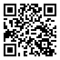 反恐突击之无限火力安卓破解Web2.0版
