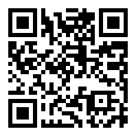 惊喜社安卓破解5G版