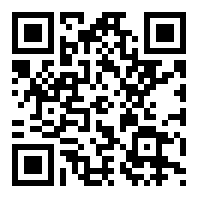 永恒屠龙手游最新版永久会员app