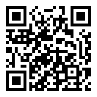 停车人城市停车最新无限金币版