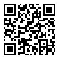 足迹看脚APP