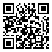易码app下载无收费