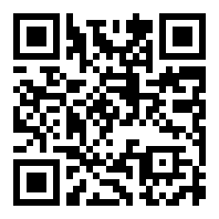 绳索狂怒（CableRageRevival）v0.2极速版2023