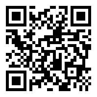 全拼输入法5.0steam移植