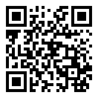 JMCOMIC1.7.9.APK