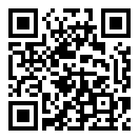 全能格斗士金手指版