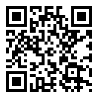 bw交易所app官网安卓破解奖励版