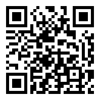 魔域私服手机版安卓绿色版