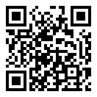 龙之谷公会技能正式版